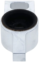 Control Arm-/Trailing Arm Bush Rear LEMFORDER